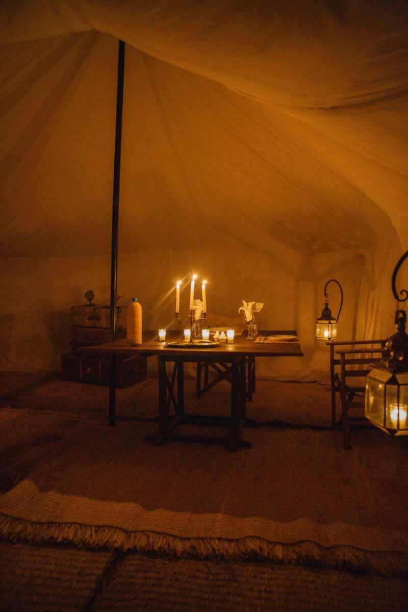 glamping-morocco-24
