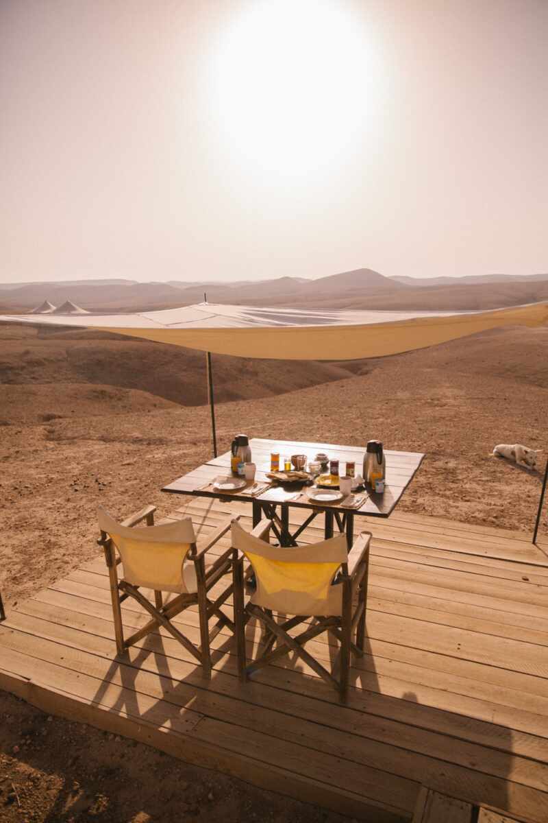 glamping-morocco-24