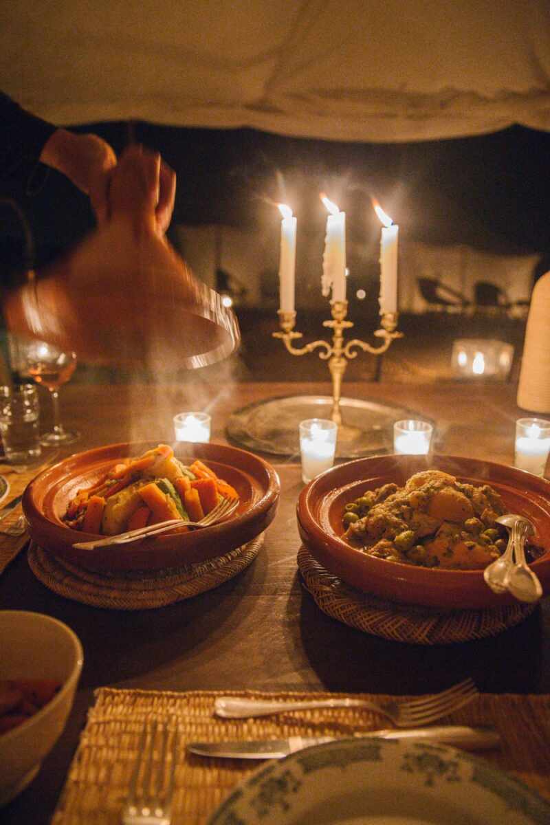 glamping-morocco-26