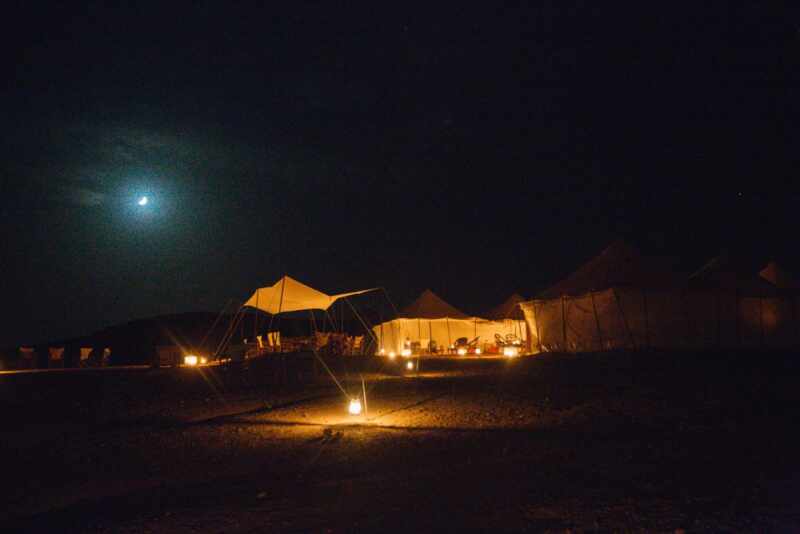 glamping-morocco-27