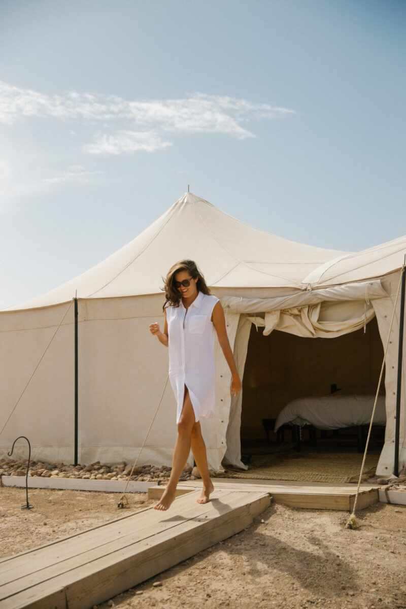 glamping-morocco-3