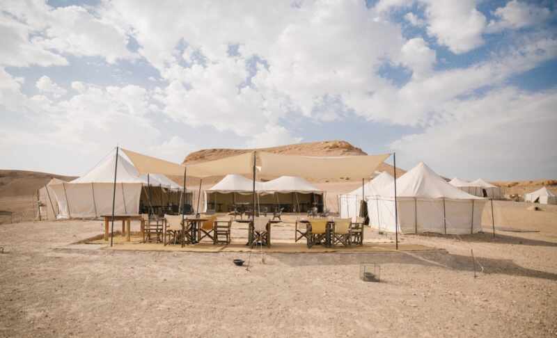 glamping-morocco-8