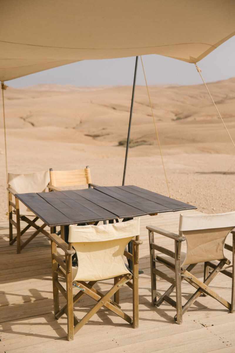 glamping-morocco-9