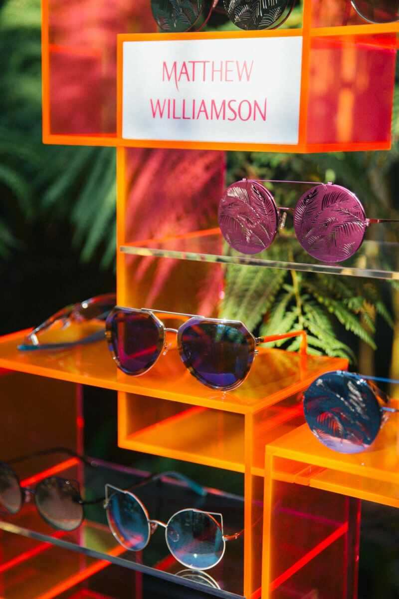 matthew-williamson-terrace-10