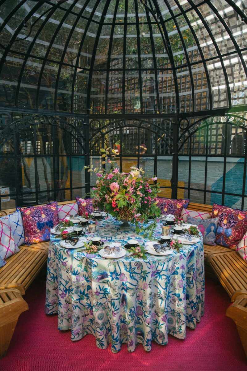 matthew-williamson-terrace-4