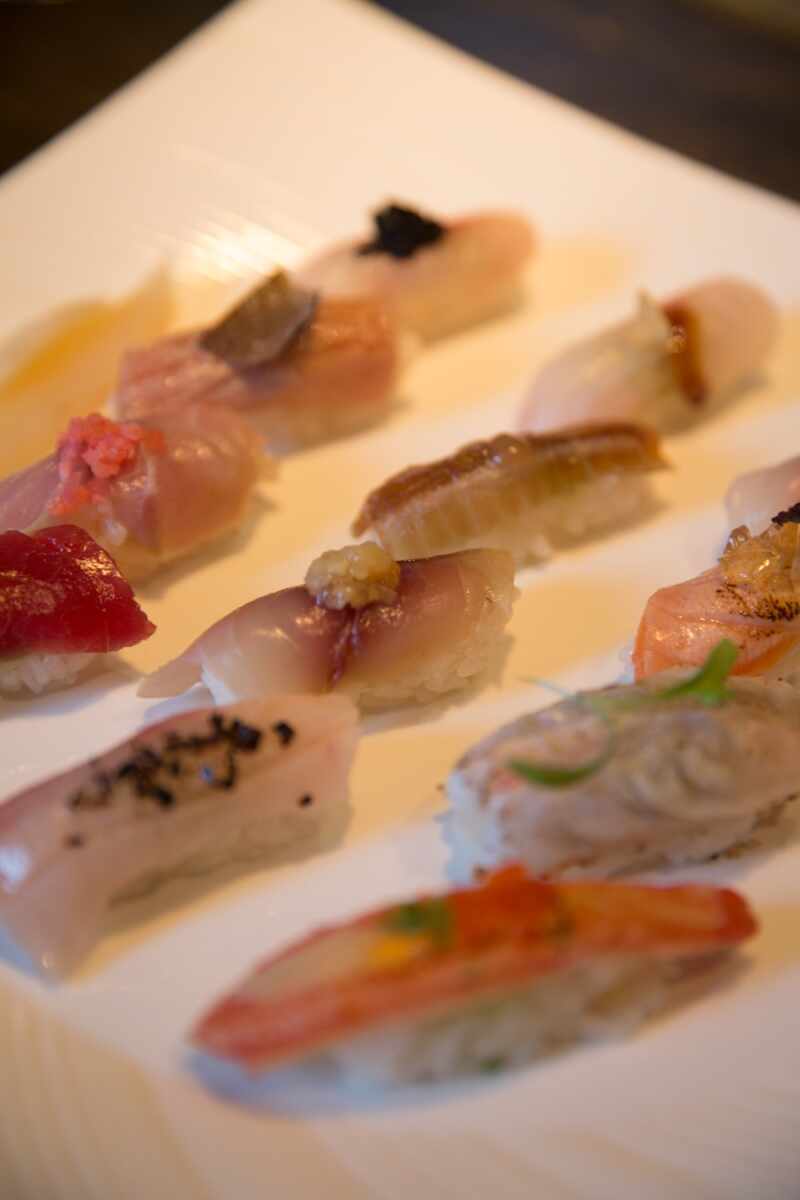 sushi-in-kensington-19