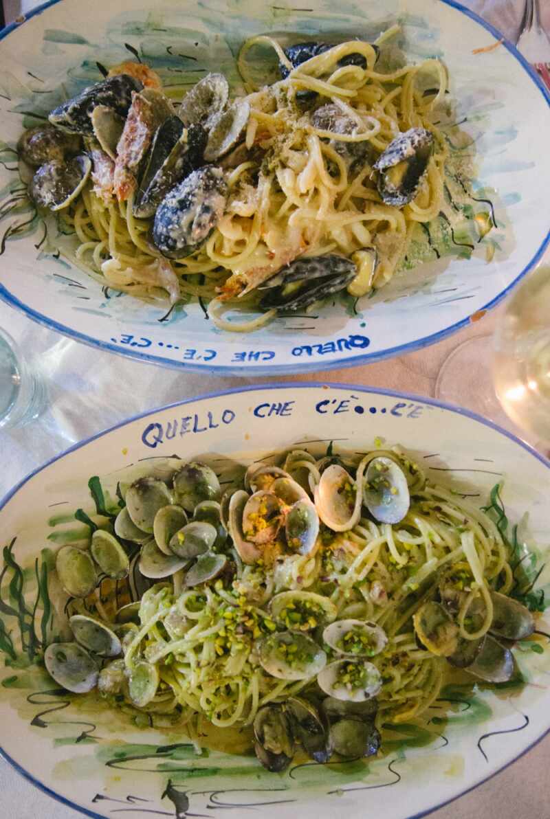 favignana-for-supper-17