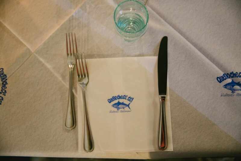 favignana-for-supper-9