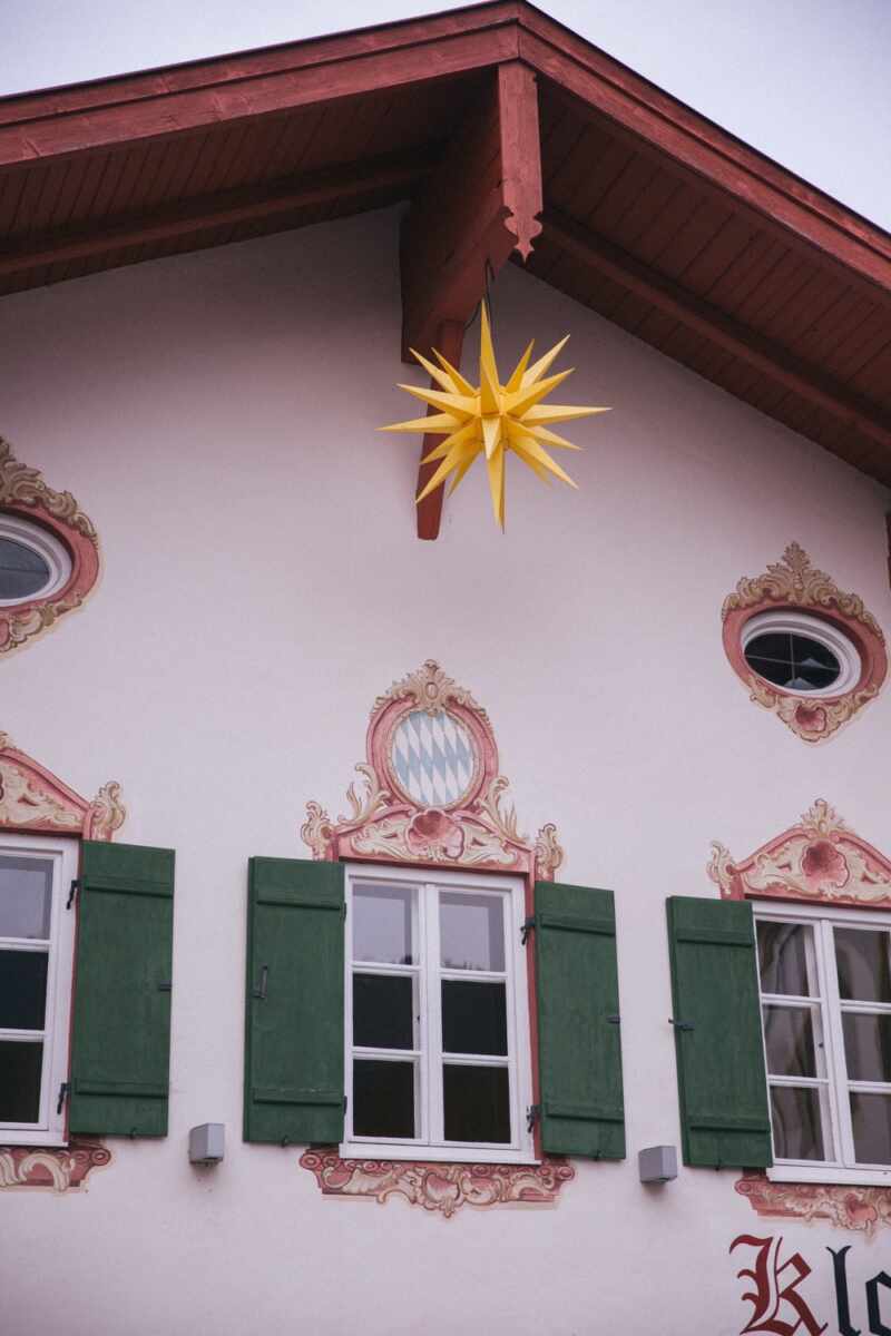german-road-trip-10