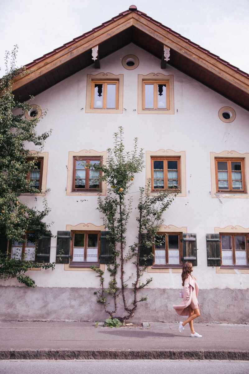 german-road-trip-14