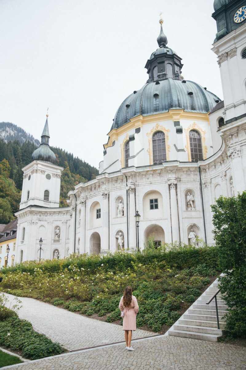 german-road-trip-2