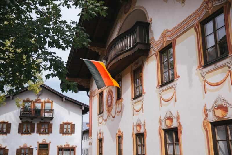 german-road-trip-21