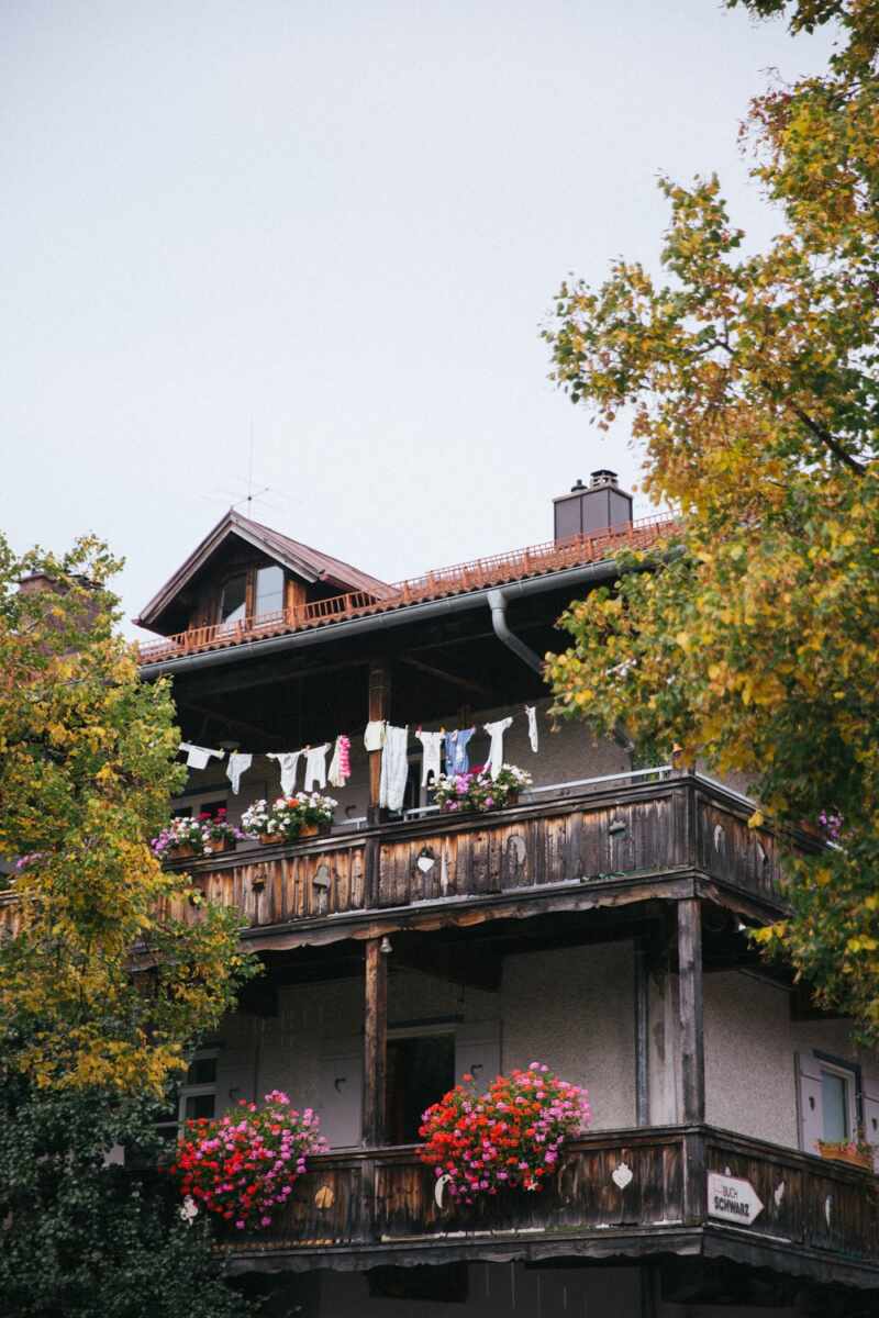german-road-trip-23