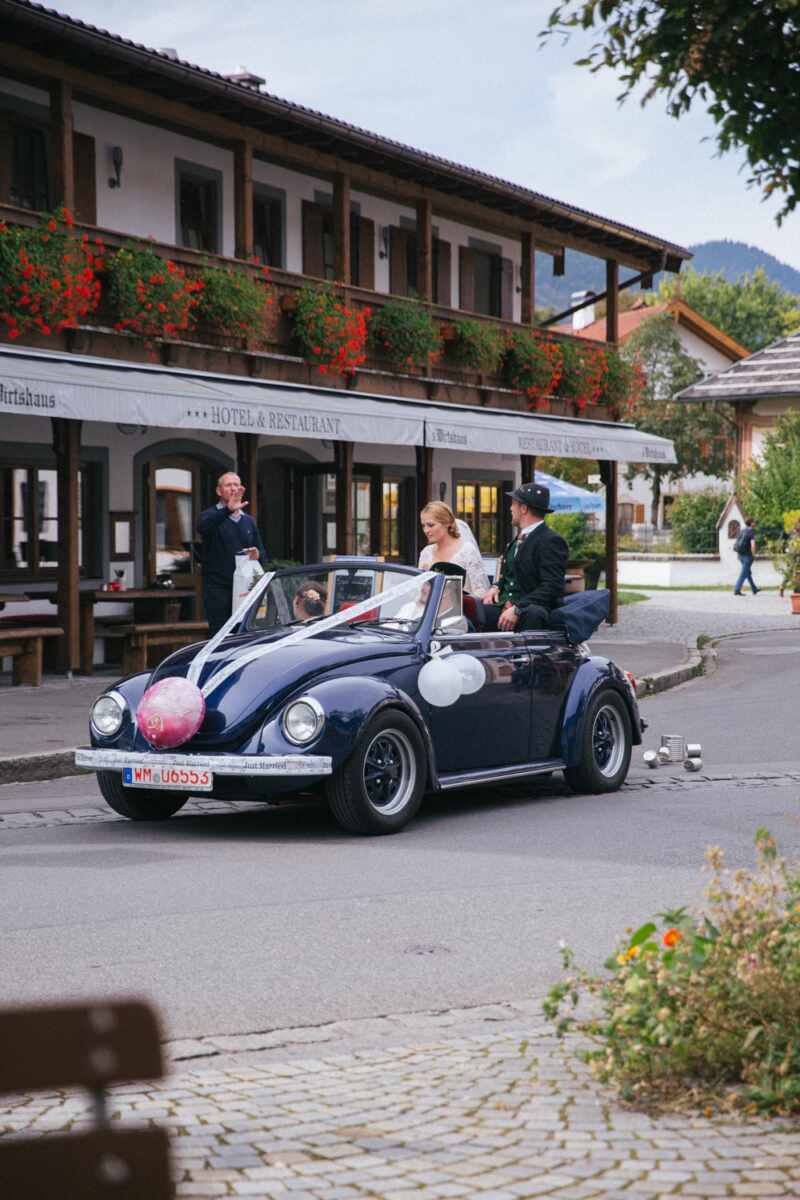 german-road-trip-28