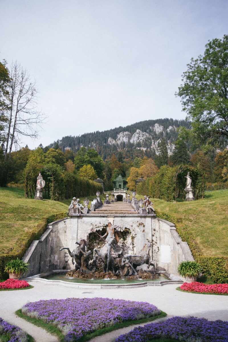 german-road-trip-32