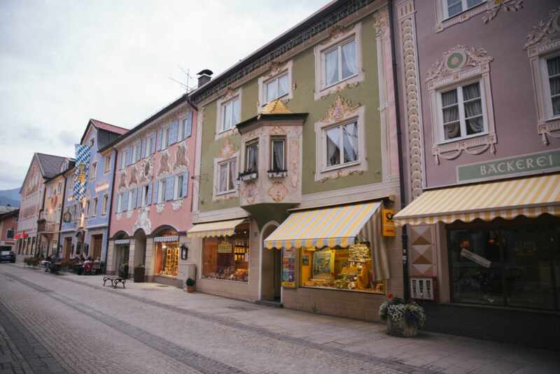 german-road-trip-43
