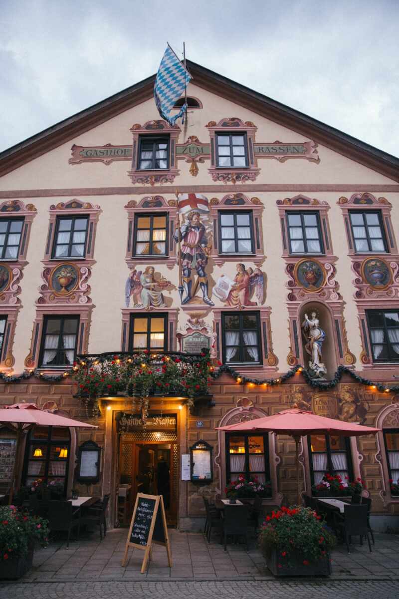 german-road-trip-44