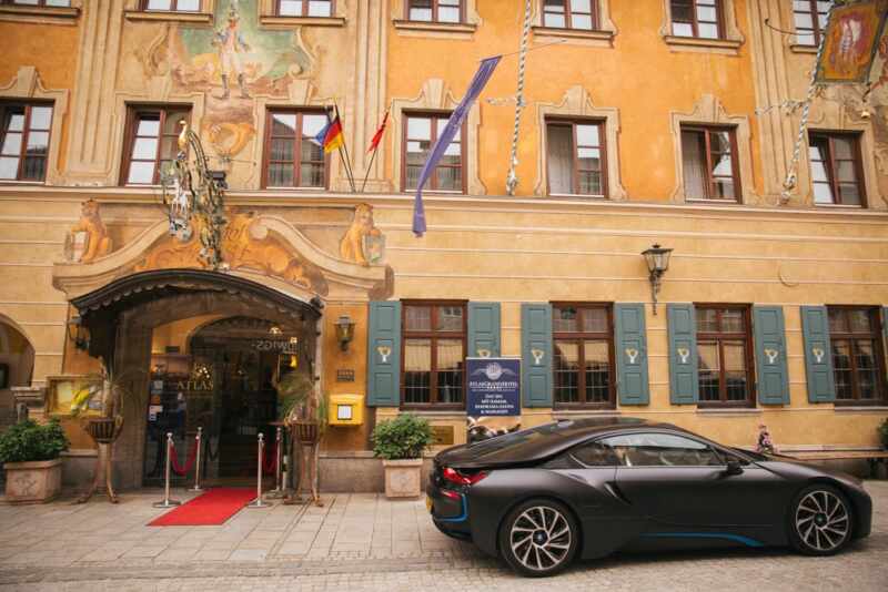 german-road-trip-45
