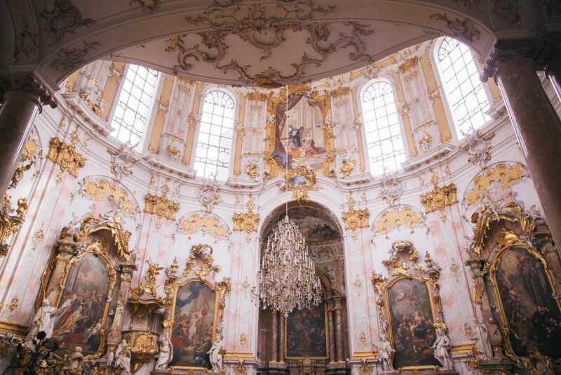 german-road-trip-5