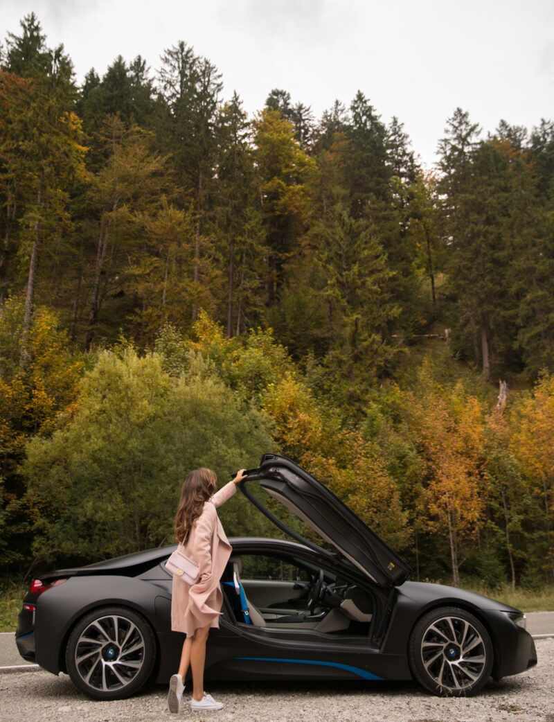 german-roadtrip-1