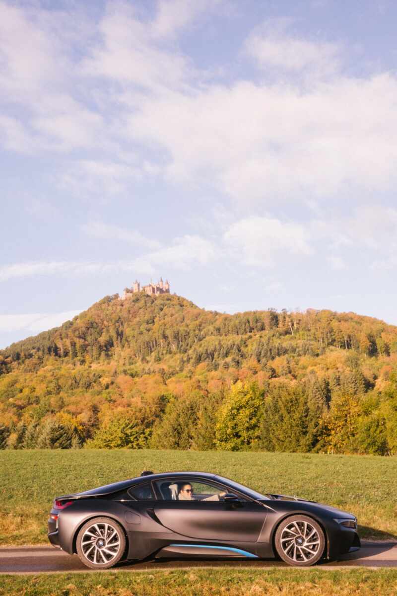 german-roadtrip-12
