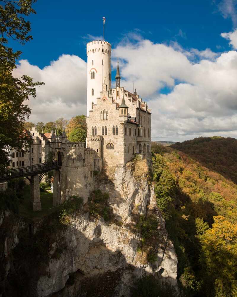 german-roadtrip-16