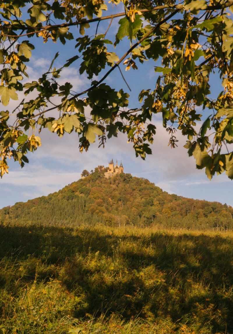 german-roadtrip-6