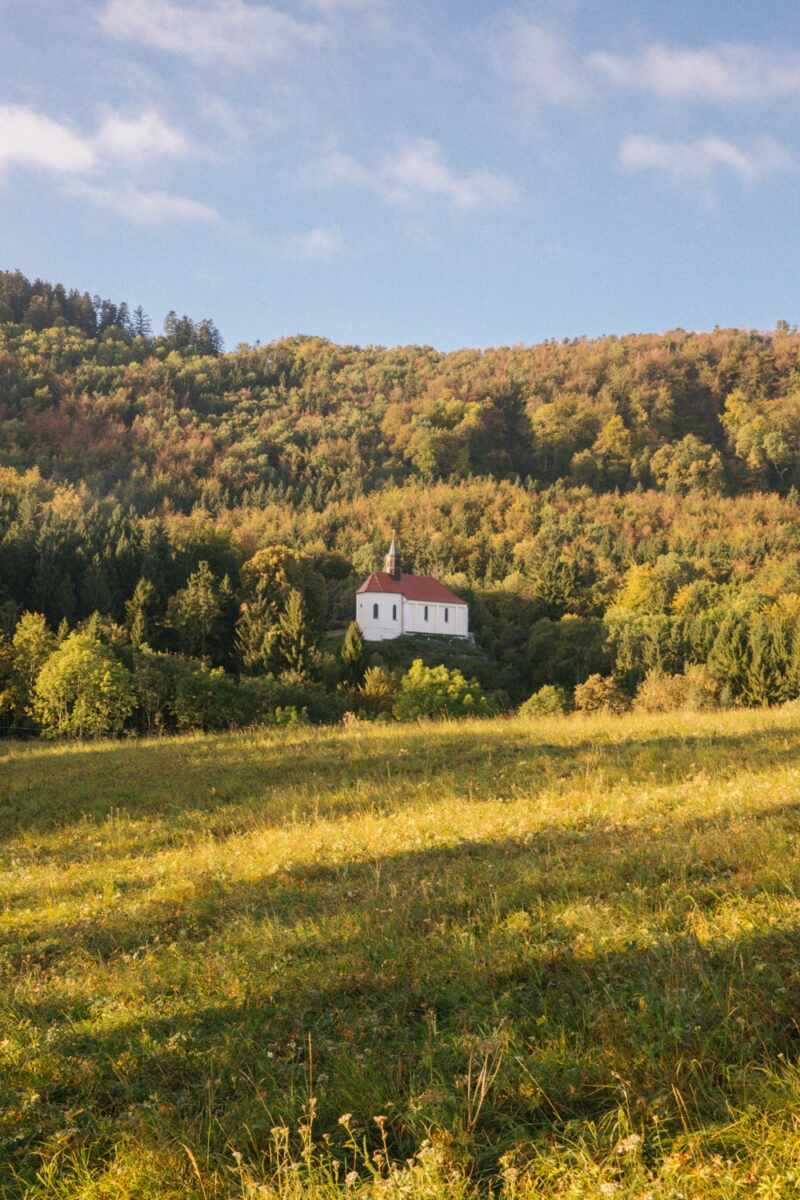 german-roadtrip-7