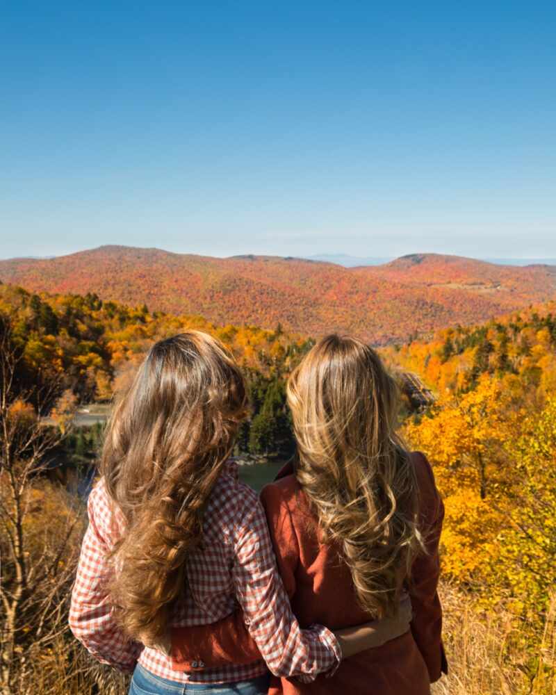 BFF adventures