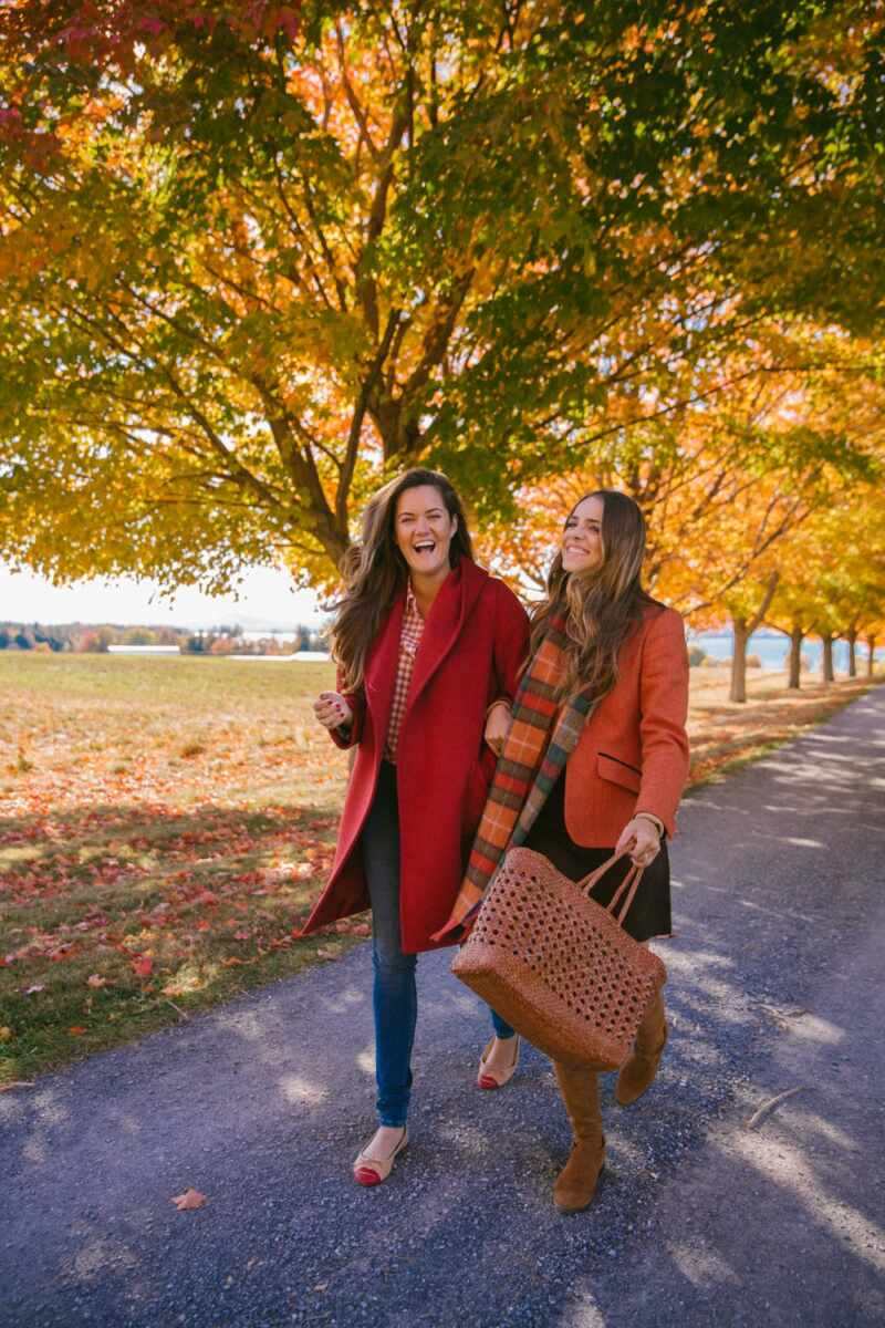 new-england-fall-15