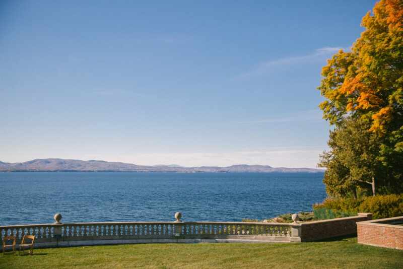 new-england-fall-21