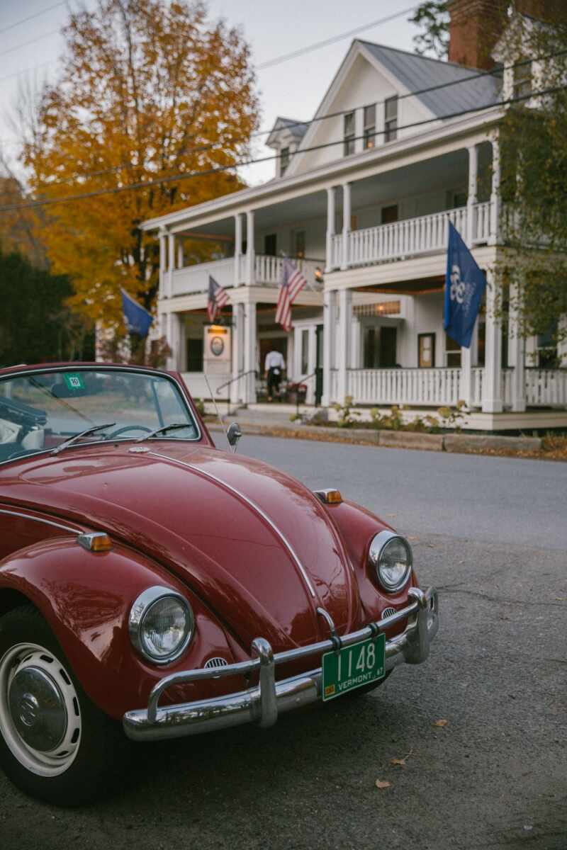 new-england-fall-36