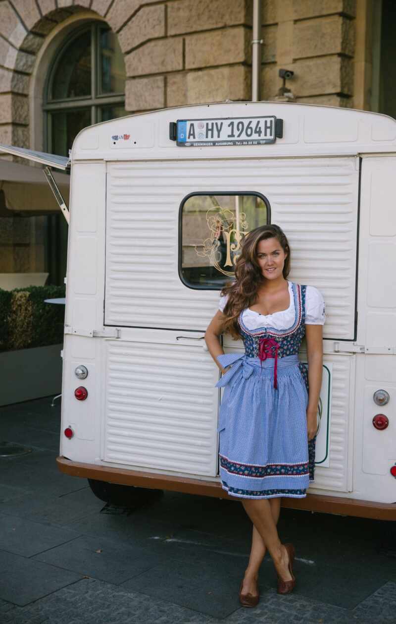 oktoberfest-germany-1