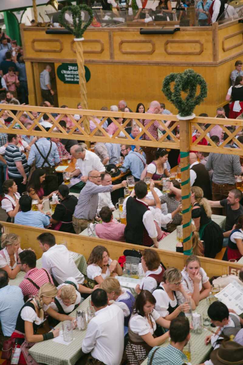 oktoberfest-germany-10