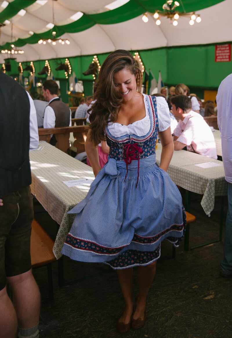 oktoberfest-germany-11