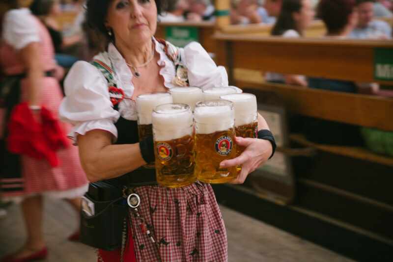 oktoberfest-germany-12