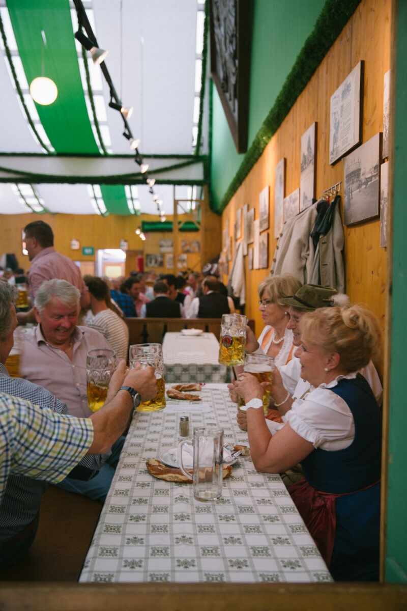 oktoberfest-germany-13