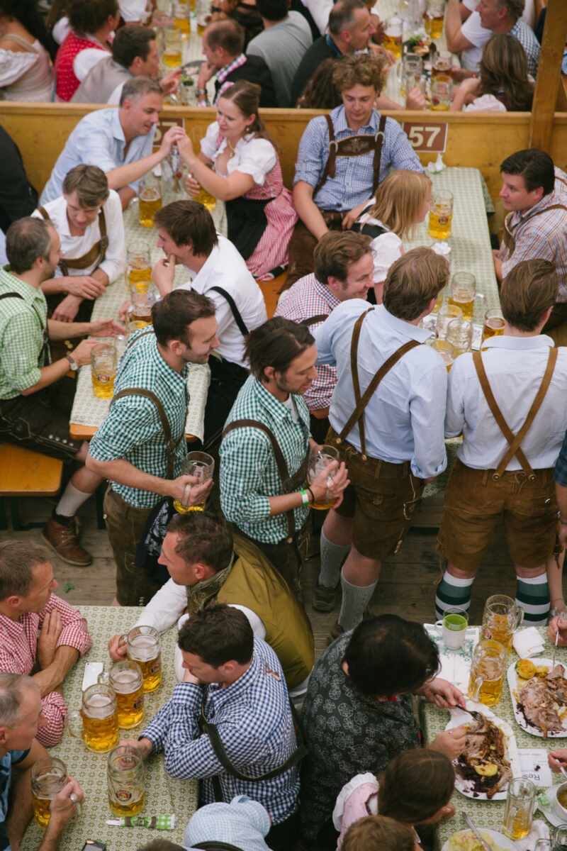 oktoberfest-germany-14