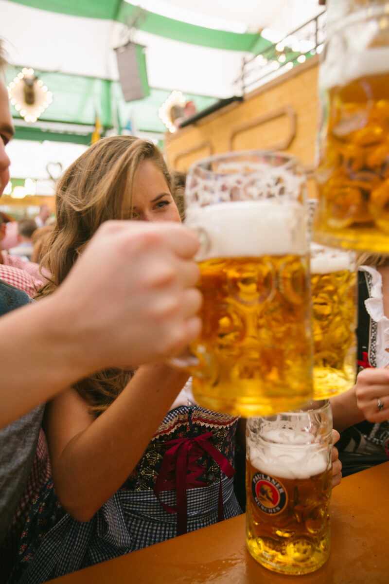 oktoberfest-germany-17