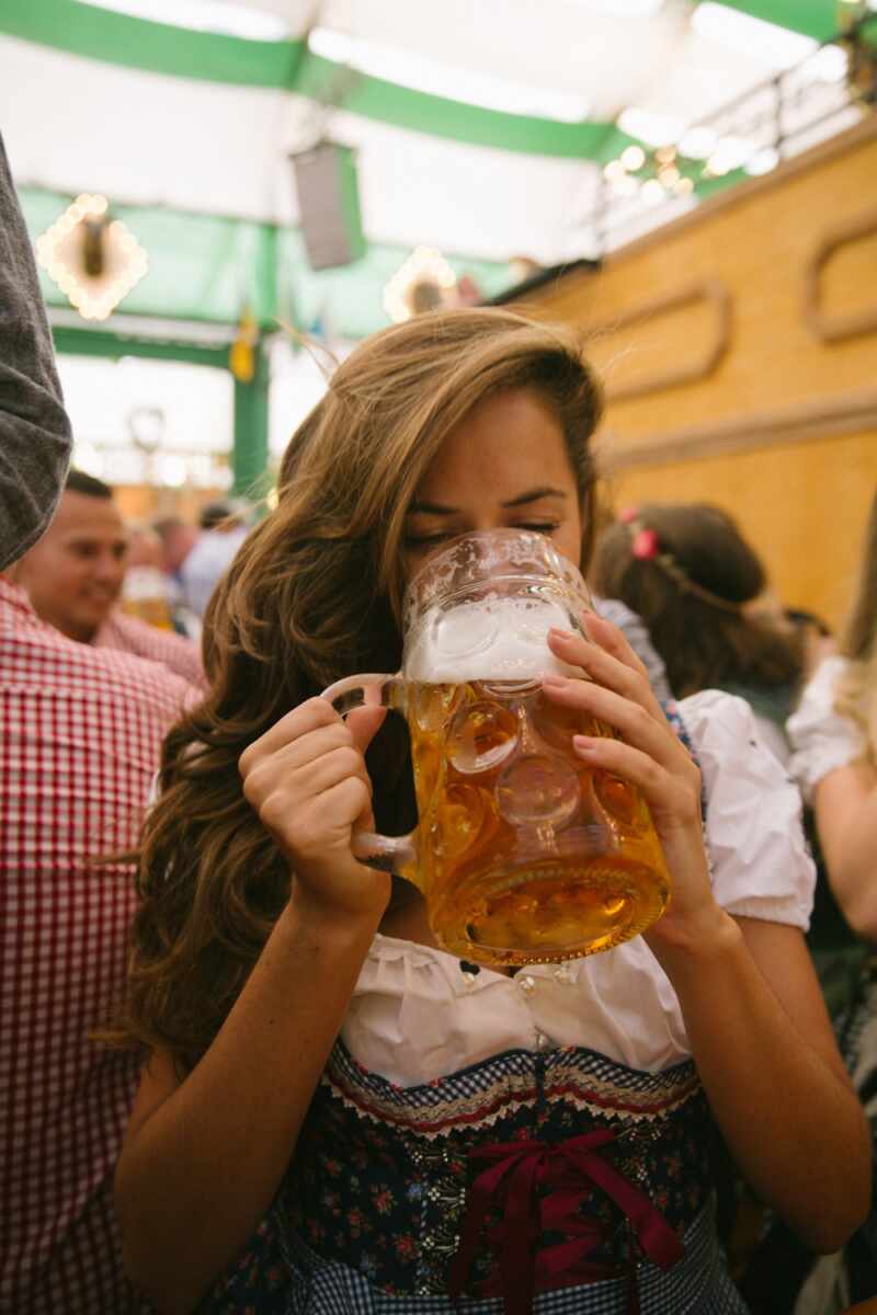 oktoberfest-germany-18