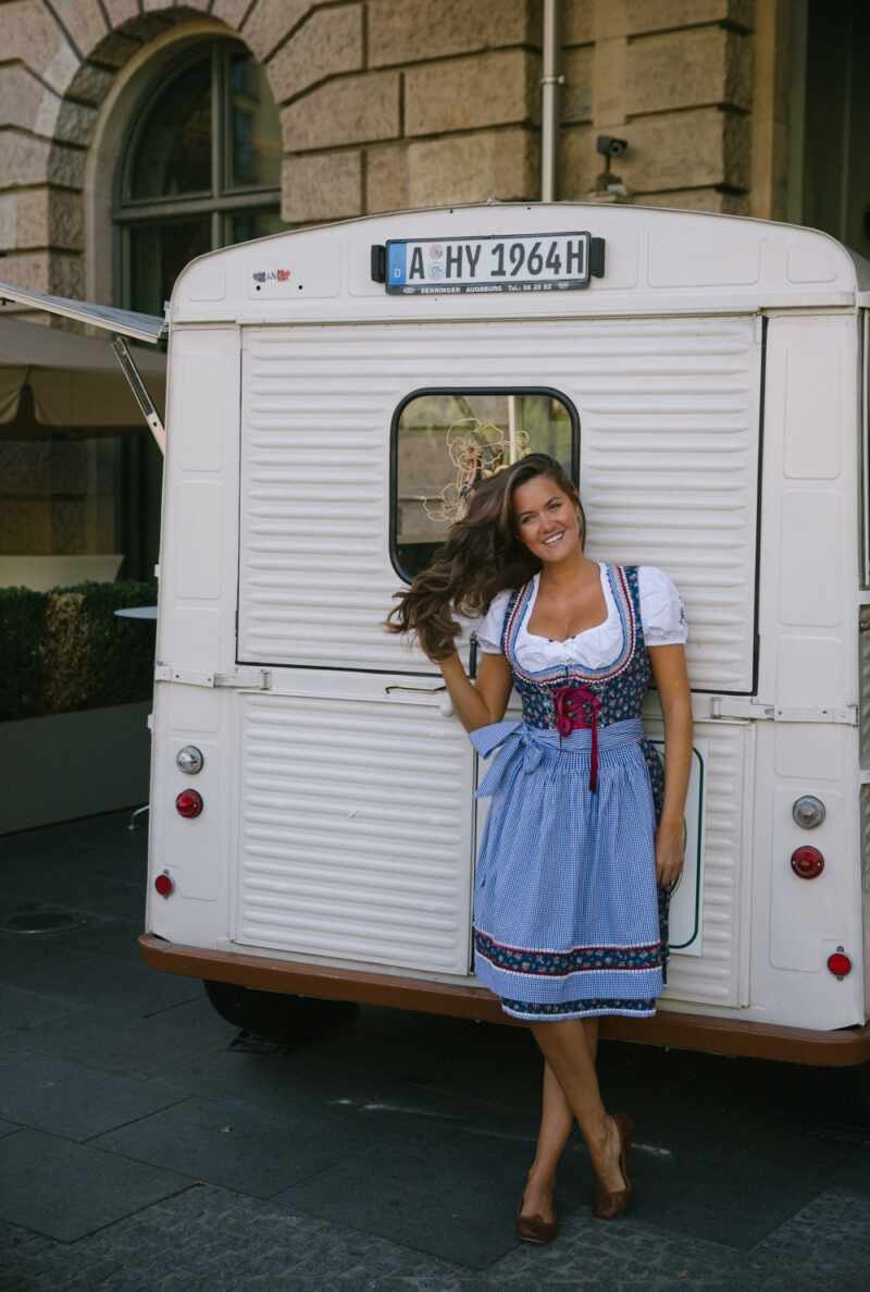 oktoberfest-germany-2