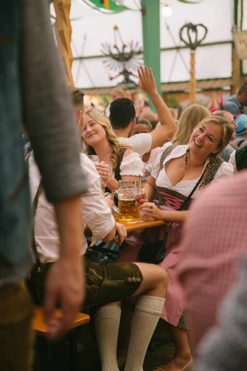 oktoberfest-germany-20