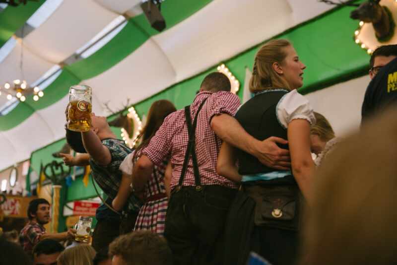 oktoberfest-germany-22