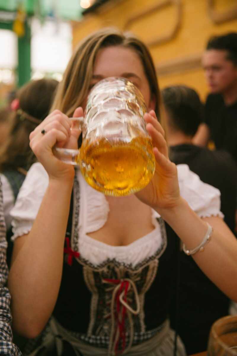 oktoberfest-germany-23