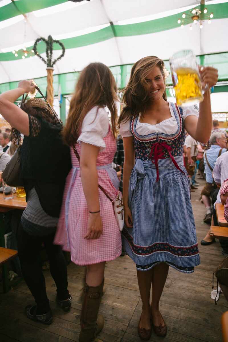 oktoberfest-germany-24