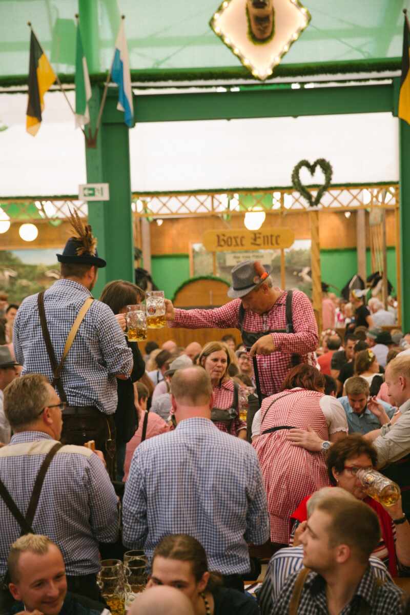 oktoberfest-germany-25