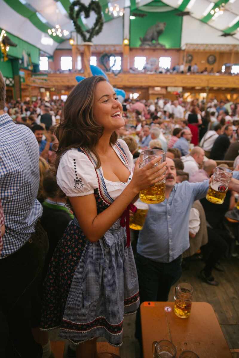 oktoberfest-germany-28