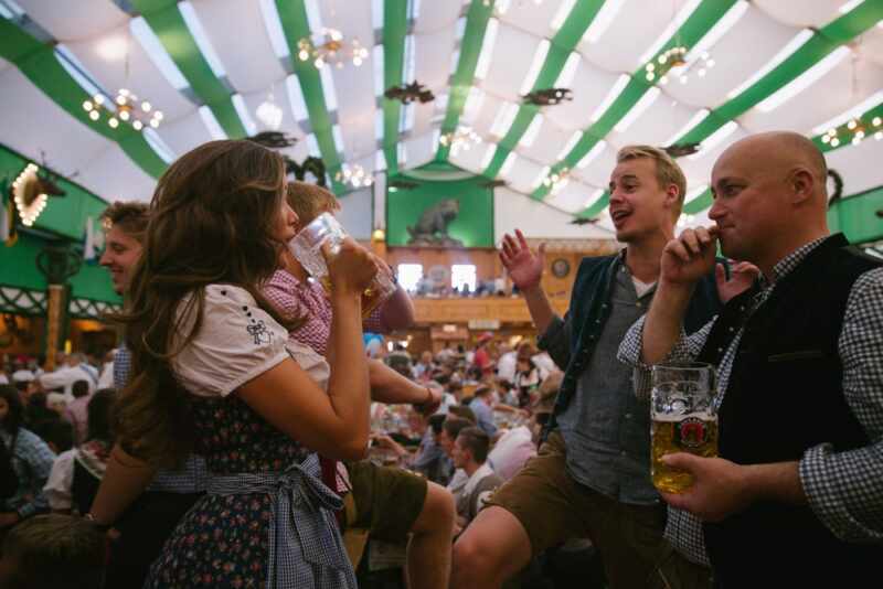 oktoberfest-germany-30