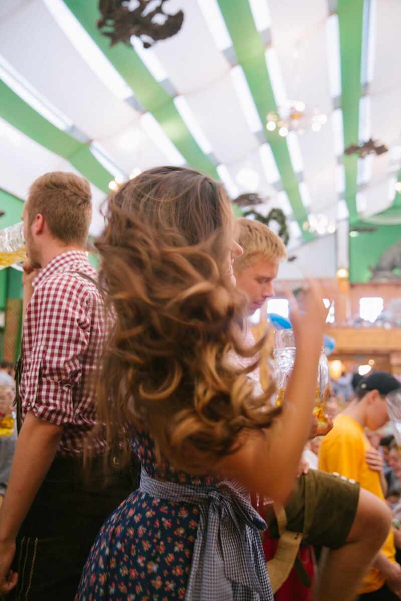 oktoberfest-germany-31