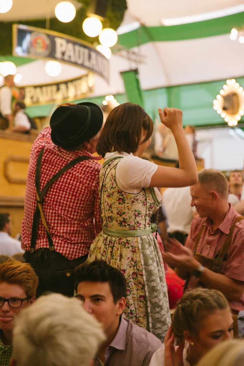 oktoberfest-germany-32